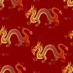 sgxwuyd采集到kv