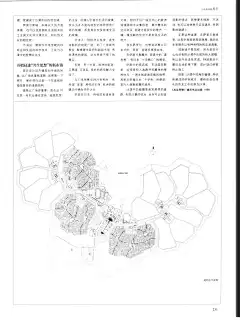 P_页面_238