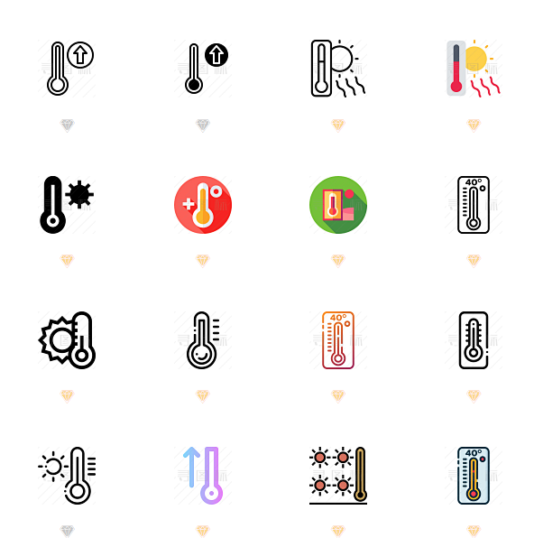 高温
寻图标
icon.52112.co...