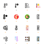 高温
寻图标
icon.52112.com