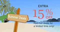 summer deals-1