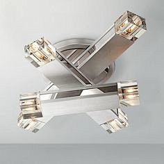 Possini Euro Design ...