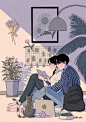 minho
