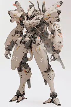 (812) Pinterest