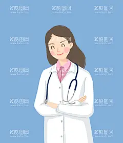女医生卡通造型  - 源文件下载【酷图网】医生,女医生,医疗,健康,医院,治病,救人,急救,急诊科,青年,研究生,医学院,病例,档案,白大褂,天使,白衣天使,卡通医生,卡通人物,帅哥,美女,父母,男人,女人,白领,职业人物,人物素材,动画,动漫,头像,可爱,医,大学,研究,科学家,医学,矢量图,ai,设计,动漫动画,动漫人物