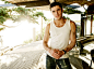 People 1280x959 Zac Efron actor model celebrity