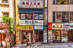 q8MfuP0o采集到钢笔淡彩