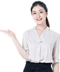 工商注册_公司注册_顶呱呱工商注册_顶呱呱官方咨询办理渠道【官网】