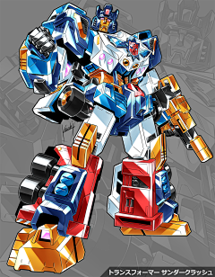 es7Dpqs4采集到TRANSFORMERS