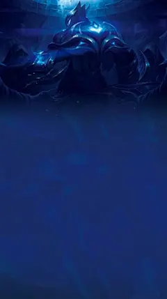 网咖网吧科幻招聘海报H5背景psd下载