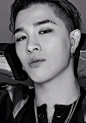 #bigbang#