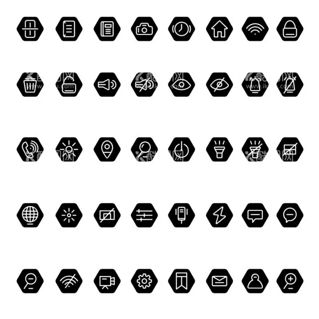 网页 手机 icon 矢量图 - 源文件下载【酷图网】网页,手机icon,矢量图,小图标,数码产品,电脑,图标,icon,设计,-花瓣网