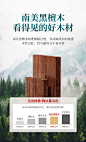 南巢 实木沙发客厅新中式沙发组合冬夏两用沙发现代中式可储物客厅家具 1+2+3沙发+长茶几+电视柜+角几x1【图片 价格 品牌 报价】-京东