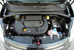 用户epAB7X8w采集到汽车