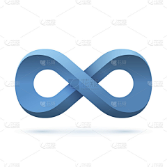 RRRRRR==采集到ai-logo