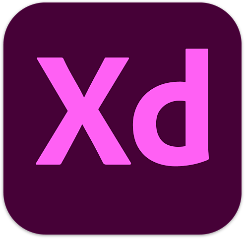 xd图片_素材-常用logo图片素材-花瓣网
