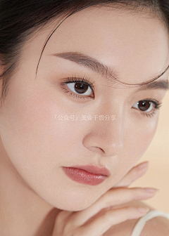 小张想退休采集到原生态女模特