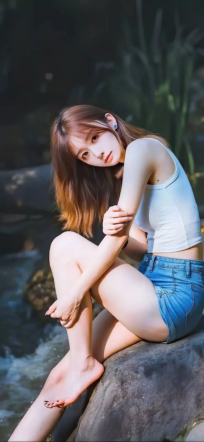 ㅤ