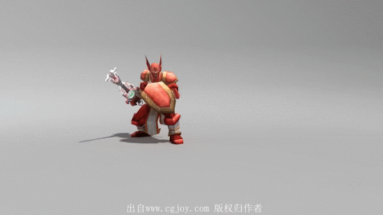 连击 (37)-花瓣网