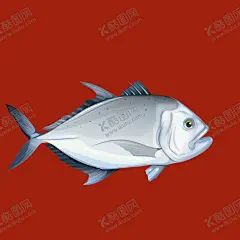 手绘海鱼鱼类 【酷图网】手绘海鱼鱼类,手绘海洋生物,海鱼鱼类,海鱼,手绘鱼