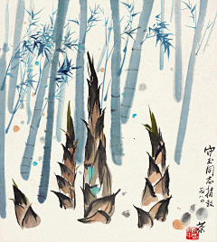 shide柿的采集到CF