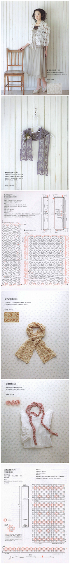 Chen_linchun采集到手工