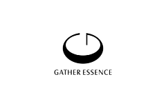 爱吃素的狼羔羔采集到LOGO设计