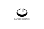 #logo设计师# @LOGO设计视觉 正式启用新LOGO，你喜欢吗？ ​​​​