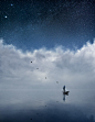 Mikko Lagerstedt on Behance