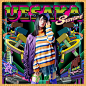 uesakasumire_jkt201801_nor