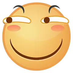 滑稽PNG