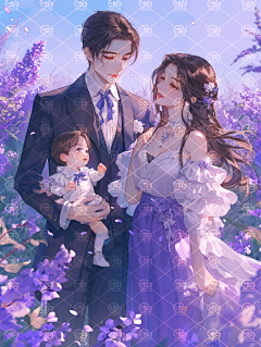 X先生是高冷采集到【底图】女频现言