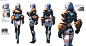 shenpei-wu-