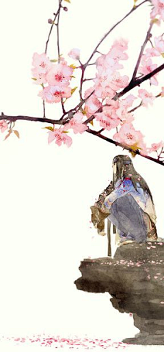 wNSsnrBK采集到水墨画