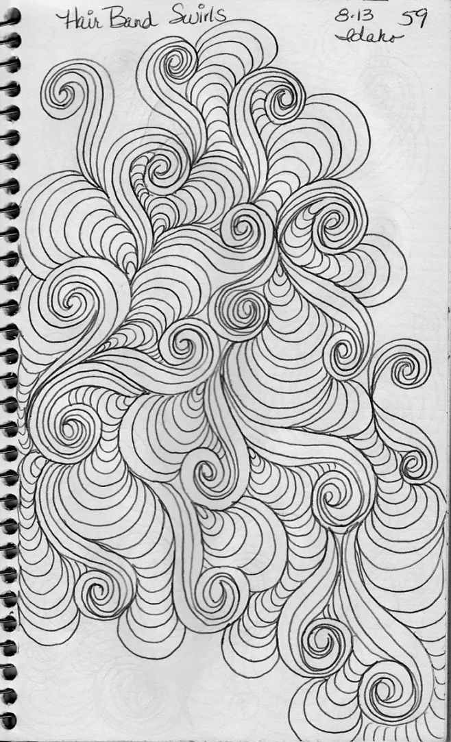 09:41:05排线 (4939)练习素材淡淡伤゛微微凉同采自item