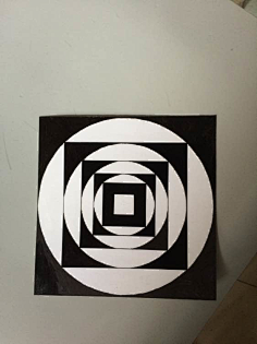 com采集6u2p2by2采集到平面构成1平面构成——分割与比例采集1