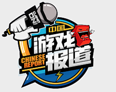 长岛星冰乐采集到视频栏目包装
