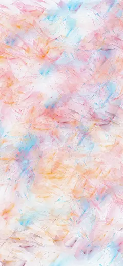 炫酷 色彩 迷幻 简约 苹果手机高清壁纸 1125x2436_爱思助手