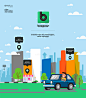 Top Creative Work On Behance : Showcase and discover creative work on the world's leading online platform for creative industries.