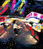 leave_this_world_by_kubo_isako-d5flxvg