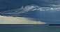 全部尺寸 | dark clouds approaching | Flickr - 相片分享！