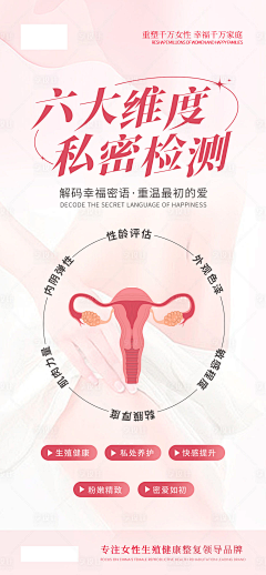 伊想飞的鱼采集到护