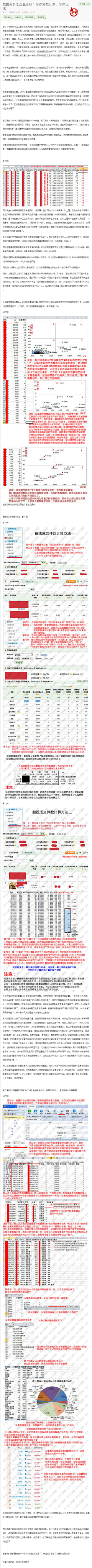 心er采集到知识百科