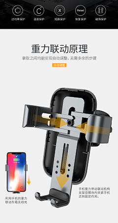 A00~杨钦涛®采集到出风口