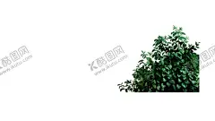 漫画 【酷图网】中国风场景,古风山水,建筑插画,武侠仙侠,CG原画,游戏场景,插画素材,大气风景,山水景色,奇幻场景,游戏设计,魔幻场景,意境,梦境,古代,仙境,装饰画,壁纸,桌面壁纸,油画素材,神话场景,游戏原画,插画场景,动漫动画,风景漫画,信仰,游戏插画,动漫CG,信仰CG