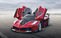 #Ferrari FXX K | Wallpaper No. 119853 - wallhaven.cc