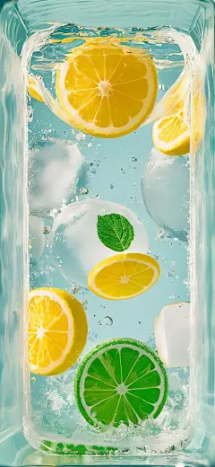 特别好看的手机壁纸