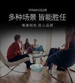 lamfans采集到。细节