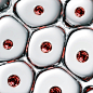COSMAX Technology :: Behance