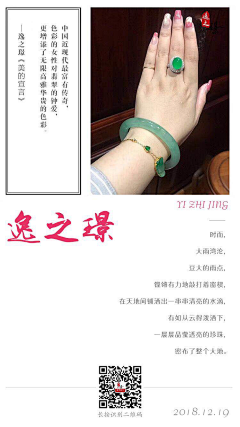 网页设计美工璟采集到网页设计